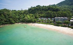Novotel Phuket Kamala Beach Hotel